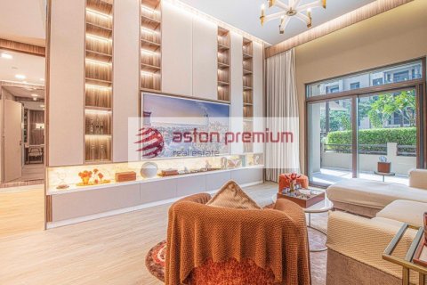 Appartement de 1 chambre à Umm Suqeim, UAE No. 140831