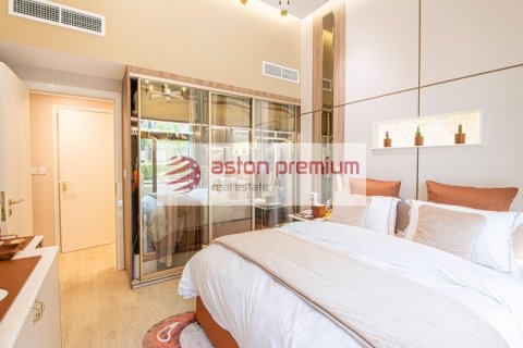 Appartement de 1 chambre à Umm Suqeim, UAE No. 140831 18