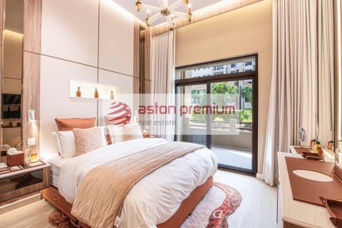 Appartement de 1 chambre à Umm Suqeim, UAE No. 140831 10