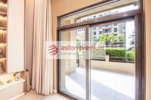 Appartement de 1 chambre à Umm Suqeim, UAE No. 140831 11