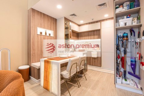 Appartement de 1 chambre à Umm Suqeim, UAE No. 140831 16