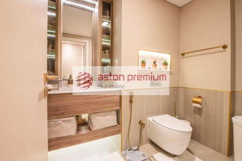 Appartement de 1 chambre à Umm Suqeim, UAE No. 140831 9