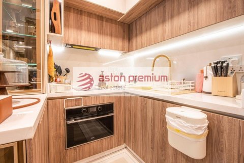 Appartement de 1 chambre à Umm Suqeim, UAE No. 140831 17