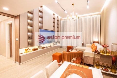 Appartement de 1 chambre à Umm Suqeim, UAE No. 140831 14