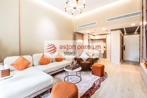 Appartement de 1 chambre à Umm Suqeim, UAE No. 140831 4