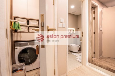 Appartement de 1 chambre à Umm Suqeim, UAE No. 140831 3