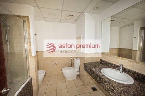 Appartement de 3 chambres à Jumeirah Beach Residence, UAE No. 140833 23