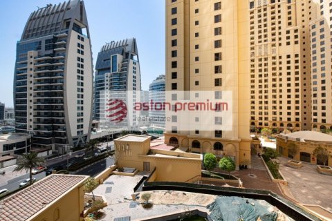 Appartement de 3 chambres à Jumeirah Beach Residence, UAE No. 140833 5