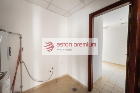 Appartement de 3 chambres à Jumeirah Beach Residence, UAE No. 140833 17