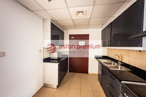 Appartement de 3 chambres à Jumeirah Beach Residence, UAE No. 140833 18