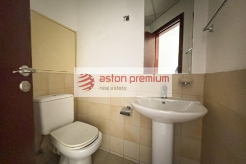 Appartement de 3 chambres à Jumeirah Beach Residence, UAE No. 140833 15