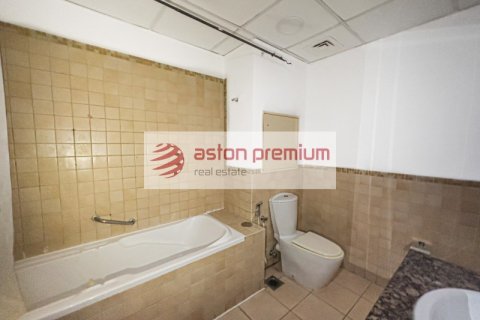 Appartement de 3 chambres à Jumeirah Beach Residence, UAE No. 140833 13