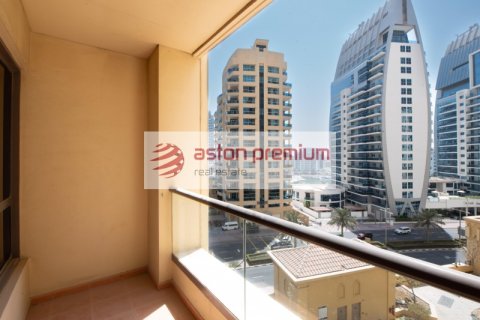 Appartement de 3 chambres à Jumeirah Beach Residence, UAE No. 140833 6
