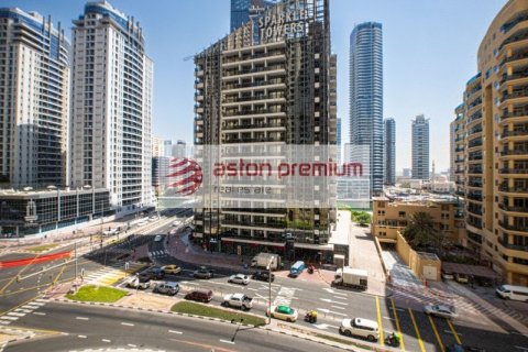 Appartement de 3 chambres à Jumeirah Beach Residence, UAE No. 140833 25