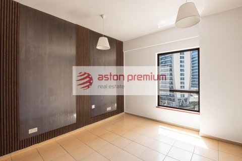Appartement de 3 chambres à Jumeirah Beach Residence, UAE No. 140833 12
