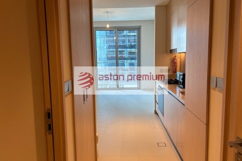 Appartement de 1 chambre à Downtown Dubai (Downtown Burj Dubai), UAE No. 140830 3