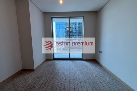 Appartement de 1 chambre à Downtown Dubai (Downtown Burj Dubai), UAE No. 140830 16
