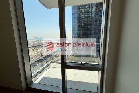 Appartement de 1 chambre à Downtown Dubai (Downtown Burj Dubai), UAE No. 140830 10