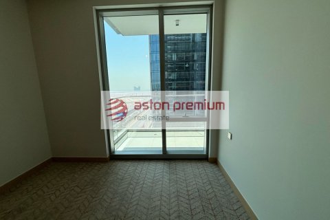 Appartement de 1 chambre à Downtown Dubai (Downtown Burj Dubai), UAE No. 140830 13