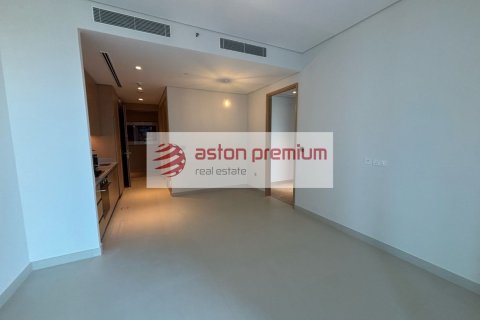 Appartement de 1 chambre à Downtown Dubai (Downtown Burj Dubai), UAE No. 140830 5