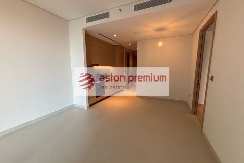 Appartement de 1 chambre à Downtown Dubai (Downtown Burj Dubai), UAE No. 140830 7