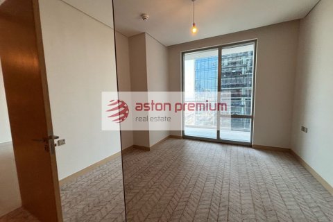 Appartement de 1 chambre à Downtown Dubai (Downtown Burj Dubai), UAE No. 140830 14