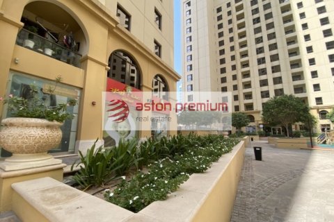 Appartement de 2 chambres à Jumeirah Beach Residence, UAE No. 140829 18