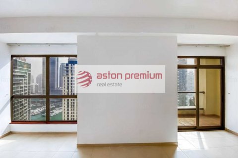 Appartement de 2 chambres à Jumeirah Beach Residence, UAE No. 140829 5