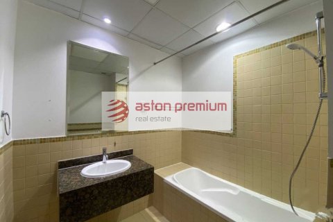 Appartement de 2 chambres à Jumeirah Beach Residence, UAE No. 140829 12