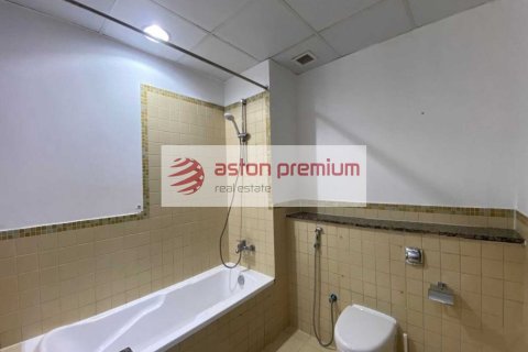 Appartement de 2 chambres à Jumeirah Beach Residence, UAE No. 140829 13