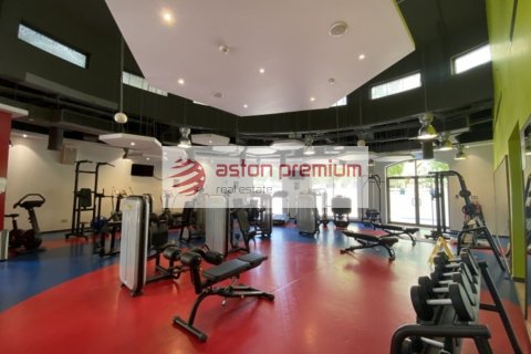 Appartement de 2 chambres à Jumeirah Beach Residence, UAE No. 140829 16