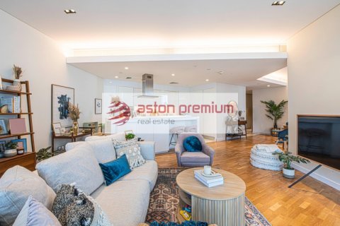 Appartement de 2 chambres à Bluewaters, UAE No. 140832 5