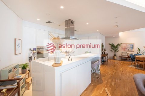 Appartement de 2 chambres à Bluewaters, UAE No. 140832 17