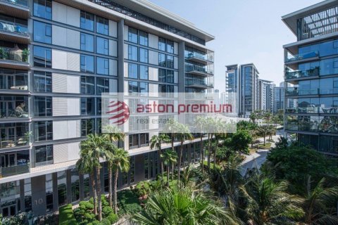 Appartement de 2 chambres à Bluewaters, UAE No. 140832 23