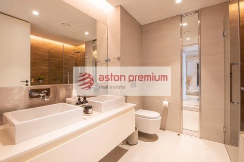 Appartement de 2 chambres à Bluewaters, UAE No. 140832 27