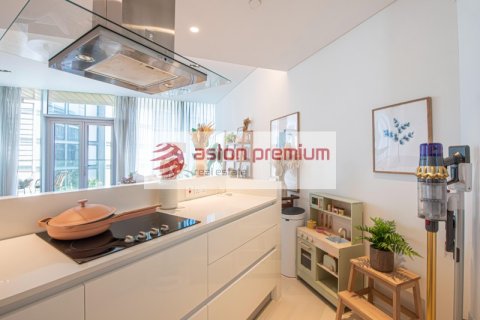 Appartement de 2 chambres à Bluewaters, UAE No. 140832 18