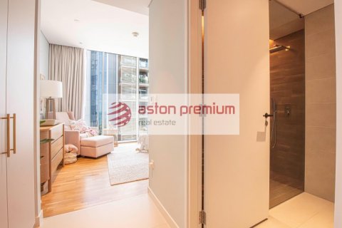 Appartement de 2 chambres à Bluewaters, UAE No. 140832 10