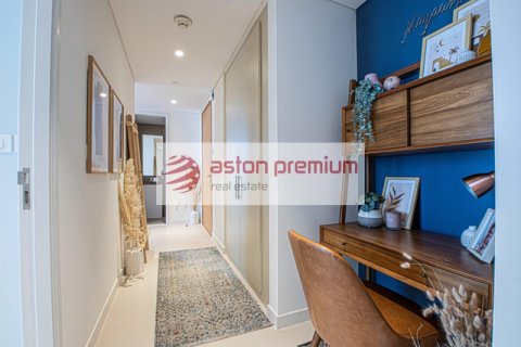 Appartement de 2 chambres à Bluewaters, UAE No. 140832 16