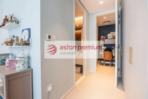 Appartement de 2 chambres à Bluewaters, UAE No. 140832 15