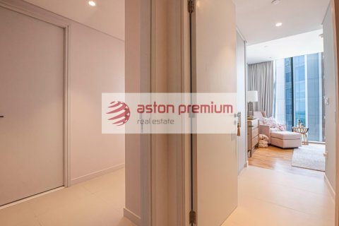 Appartement de 2 chambres à Bluewaters, UAE No. 140832 11