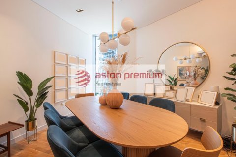 Appartement de 2 chambres à Bluewaters, UAE No. 140832 3