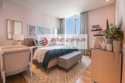 Appartement de 2 chambres à Bluewaters, UAE No. 140832 8