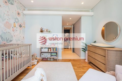 Appartement de 2 chambres à Bluewaters, UAE No. 140832 12