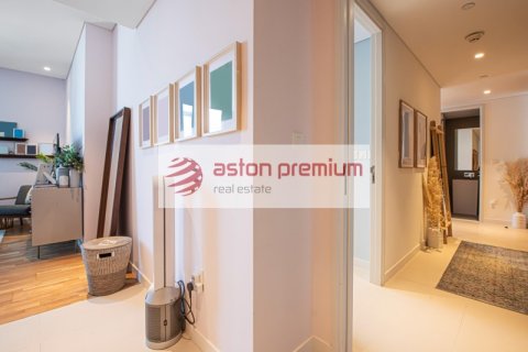 Appartement de 2 chambres à Bluewaters, UAE No. 140832 14