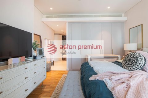 Appartement de 2 chambres à Bluewaters, UAE No. 140832 6