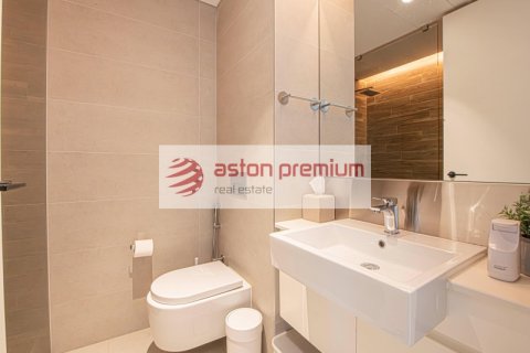 Appartement de 2 chambres à Bluewaters, UAE No. 140832 26