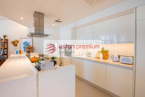 Appartement de 2 chambres à Bluewaters, UAE No. 140832 19