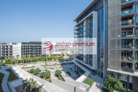 Appartement de 2 chambres à Bluewaters, UAE No. 140832 25