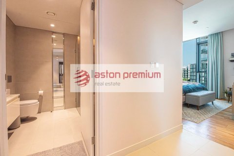 Appartement de 2 chambres à Bluewaters, UAE No. 140832 28