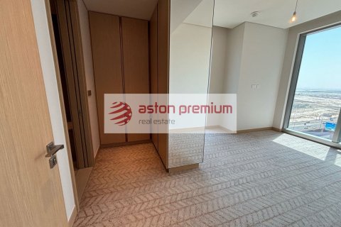 Appartement de 2 chambres à Downtown Dubai (Downtown Burj Dubai), UAE No. 140834 4